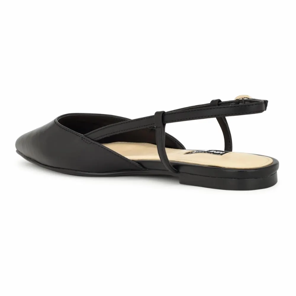 Nine West Bircah in Flats