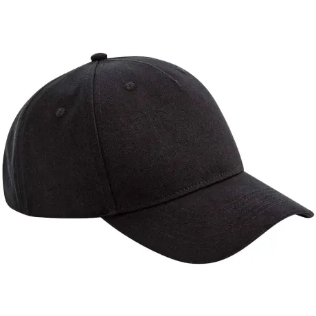 Beechfield - 5 Panel Baseball Cap