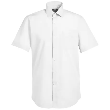 Brook Taverner - - Chemise formelle ROSELLO - Homme