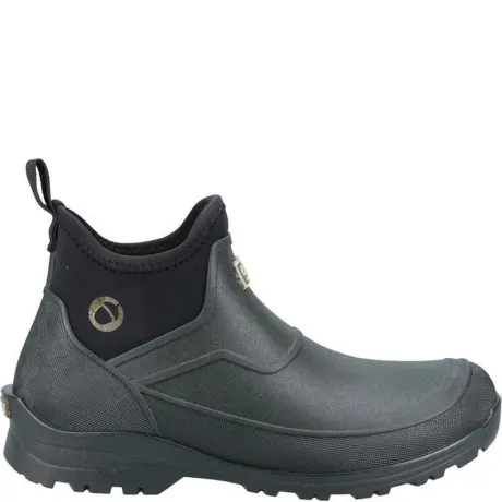 Cotswold - - Bottes de pluie COLEFORD - Homme