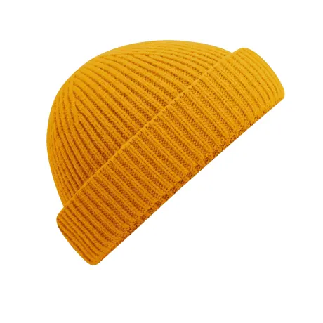 Beechfield - Harbour Beanie