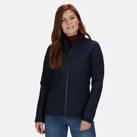 Regatta - - Veste softshell ABLAZE - Femme