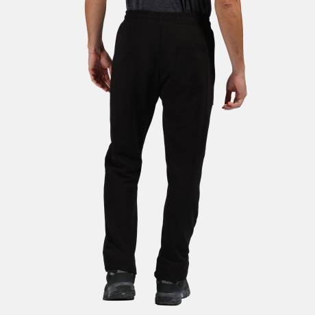 Regatta - - Pantalon de jogging JEOPARDIZE - Homme