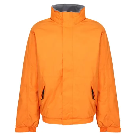 Regatta - - Veste imperméable DOVER - Homme