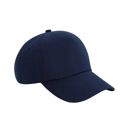 Beechfield - - Casquette AUTHENTIC - Adulte