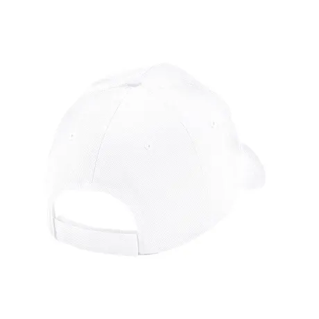 Beechfield - Unisex Adult Ultimate 6 Panel Cap