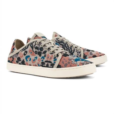 OluKai - Women's Pehuea L? Sneakers