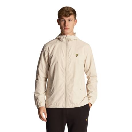 Lyle & Scott - - Veste - Homme