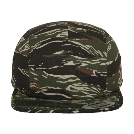 Flexfit - - Casquette JOCKEY