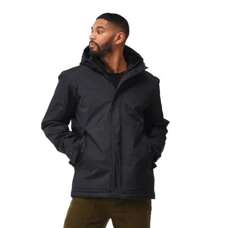 Regatta - - Veste imperméable STERLINGS - Homme