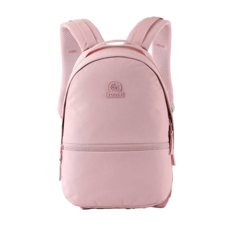 TOG24 - Exley 2.1gal Knapsack