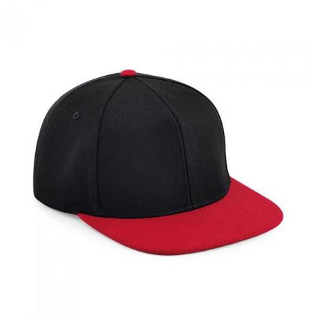 Beechfield - - Casquette ajustable - Adulte