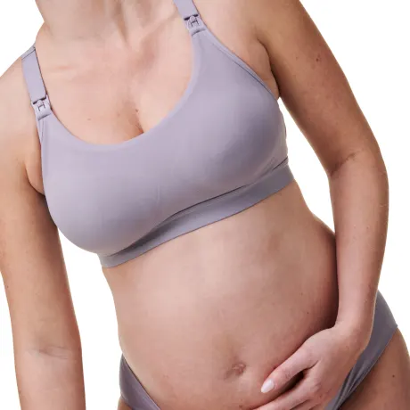 Bravado Designs - Tranquil Nursing Bra