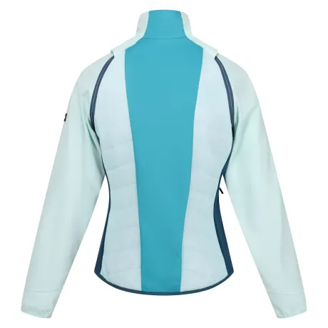 Regatta - - Veste hybride STEREN - Femme