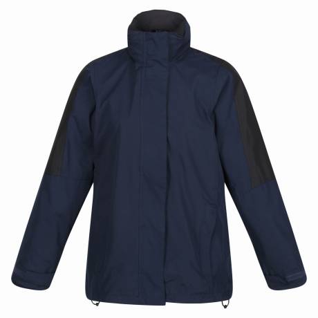 Regatta - - Veste imperméable DEFENDER - Femme