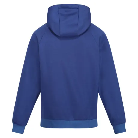 Regatta - Mens Pro Overhead Hoodie