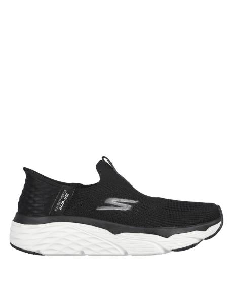 SKECHERS - SKECHERS SLIP-INS: MAX CUSHIONING - SMOOTH