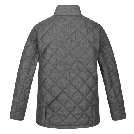 Regatta - - Veste matelassée LONDYN - Homme