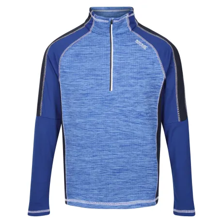 Regatta - Mens Hepley Fleece