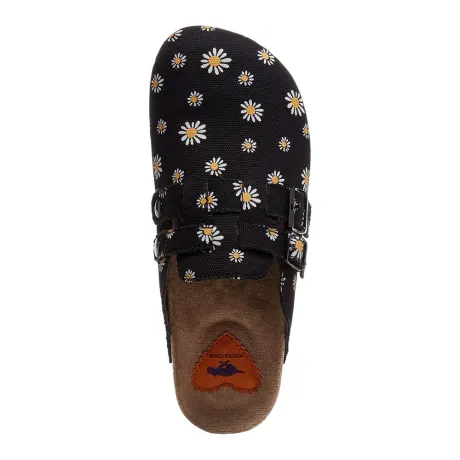 Rocket Dog - Womens/Ladies Abel Plus Dixie Daisy Mules