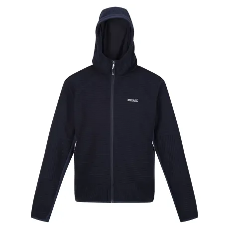 Regatta - Mens Woodard Lightweight Jacket