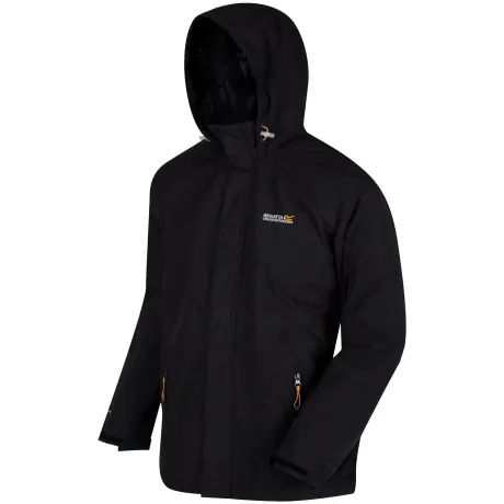 Regatta - - Veste imperméable MATT - Homme