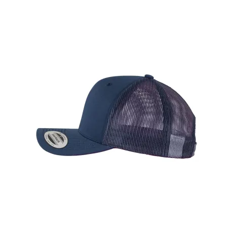 Flexfit - Unisex Adult Retro Trucker Cap