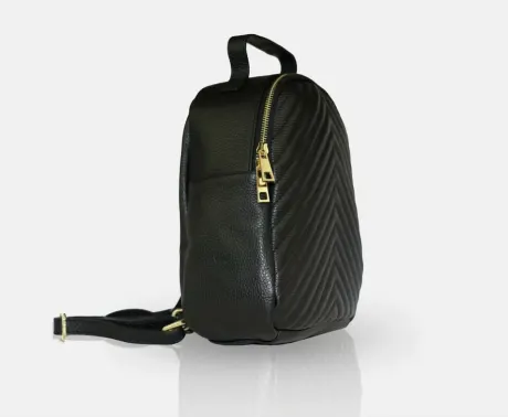 NABIH - Crete Backpack Bag