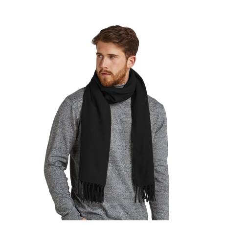 Beechfield - Classic Woven Scarf