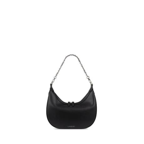 Lambert - The Rachel - 2-in-1 Vegan Leather Handbag