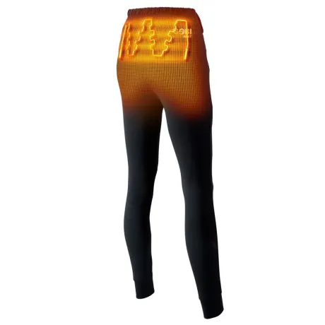 Gobi Heat - Basecamp Women's Base Layer Pants