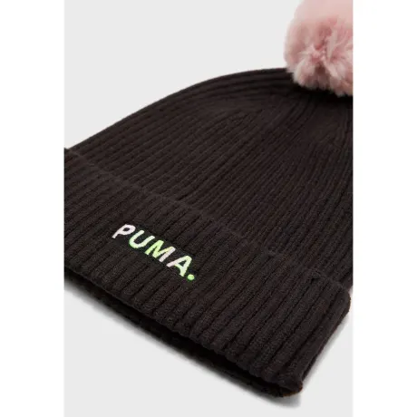 Puma - Womens/Ladies Shift Beanie