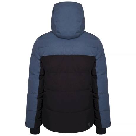 Dare 2B - - Blouson de ski DENOTE - Homme