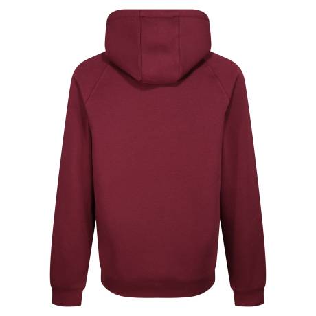 Regatta - Mens Original Hoodie