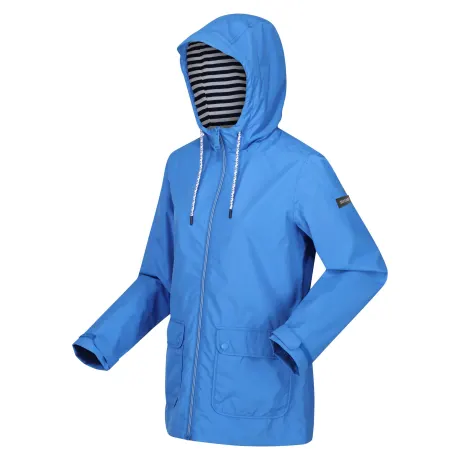 Regatta - - Veste imperméable BAYLETTA - Femme