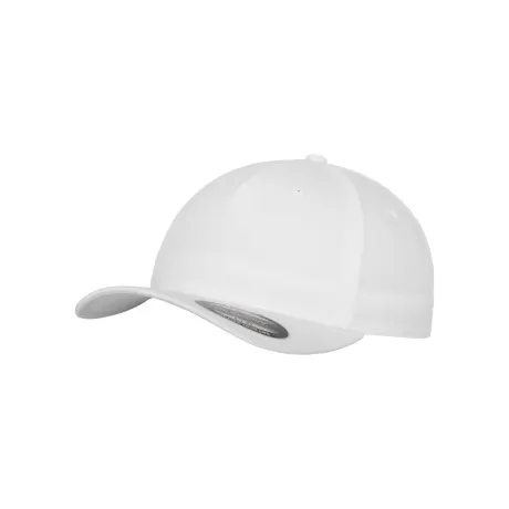 Flexfit - - Casquette classique - Adulte