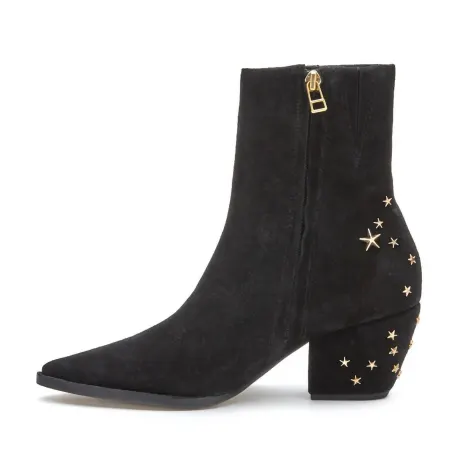 Matisse - Caty Limited Edition Bootie