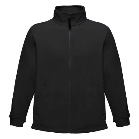 Regatta - Mens Thor III Fleece Jacket