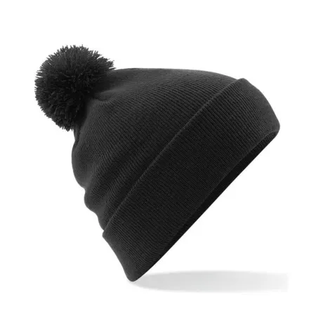 Beechfield - Original Pom Pom Beanie