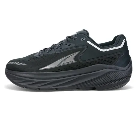 ALTRA - Men's Via Olympus Running Shoes - Medium/d Width