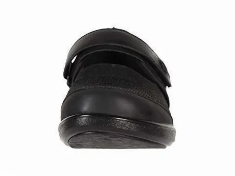 Alegria - Women's Qutie Shoes