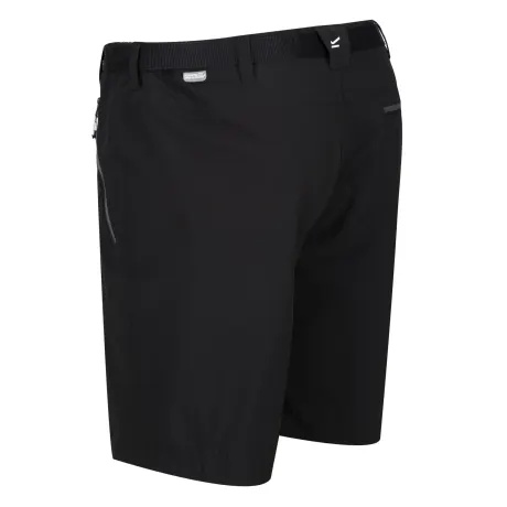 Regatta - - Short XERT - Homme