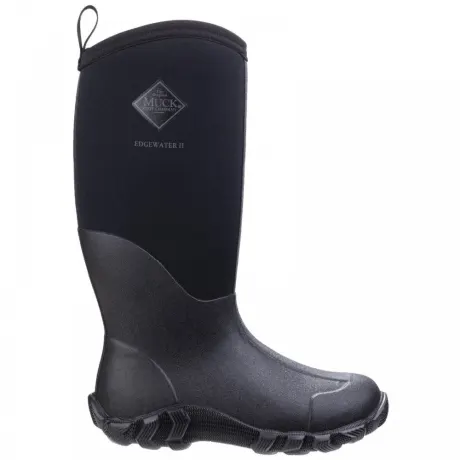 Muck Boots - Unisex Edgewater II Multi-Purpose Boot