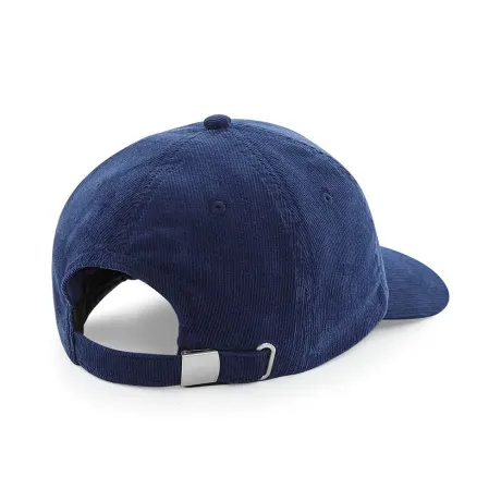 Beechfield - - Casquette HERITAGE - Homme