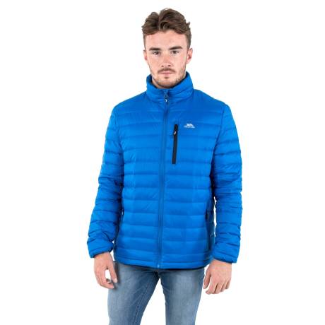 Trespass - Mens Stellan Jacket