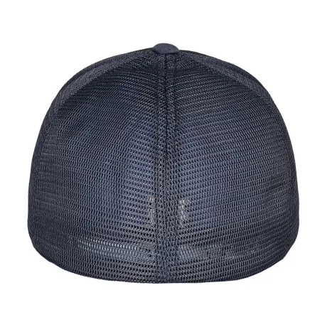 Flexfit - - Casquette - Adulte