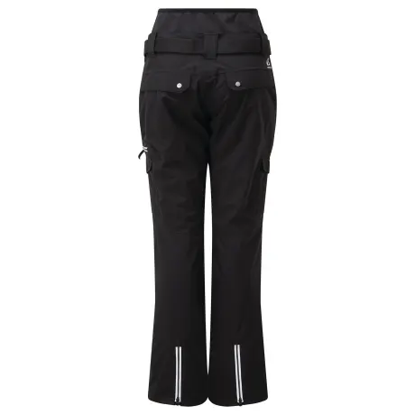 Dare 2B - - Pantalon de ski LIBERTY - Femme