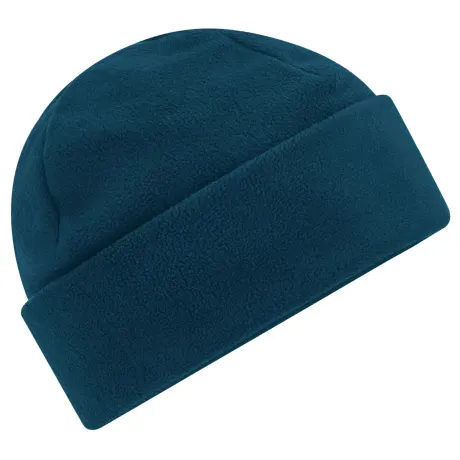 Beechfield - Fleece Recycled Beanie