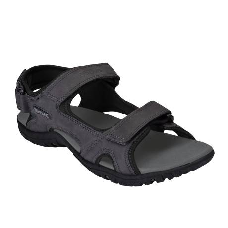 Regatta - Great Outdoors Mens Haris Sandals