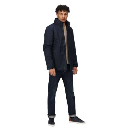 Regatta - Beauford - Manteau imperméable - Homme